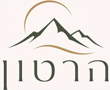 הר-טון